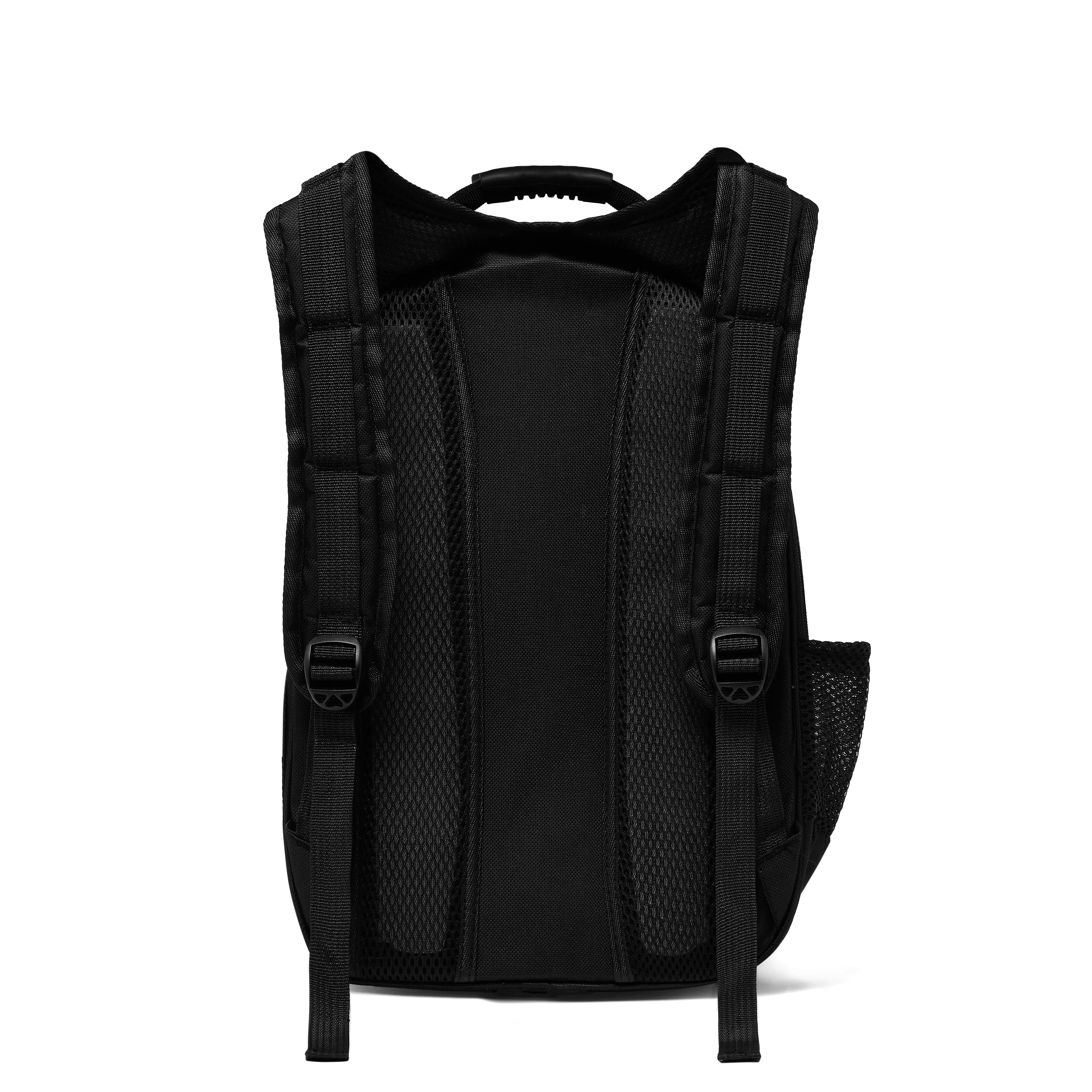 Warrior Cats Scratch Cat Backpack - Image 3
